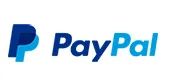 paypal_checkout